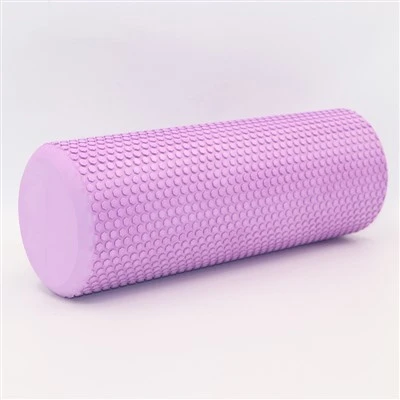 Kolom Yoga EVA