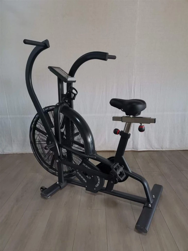 spinning bikes for gym use