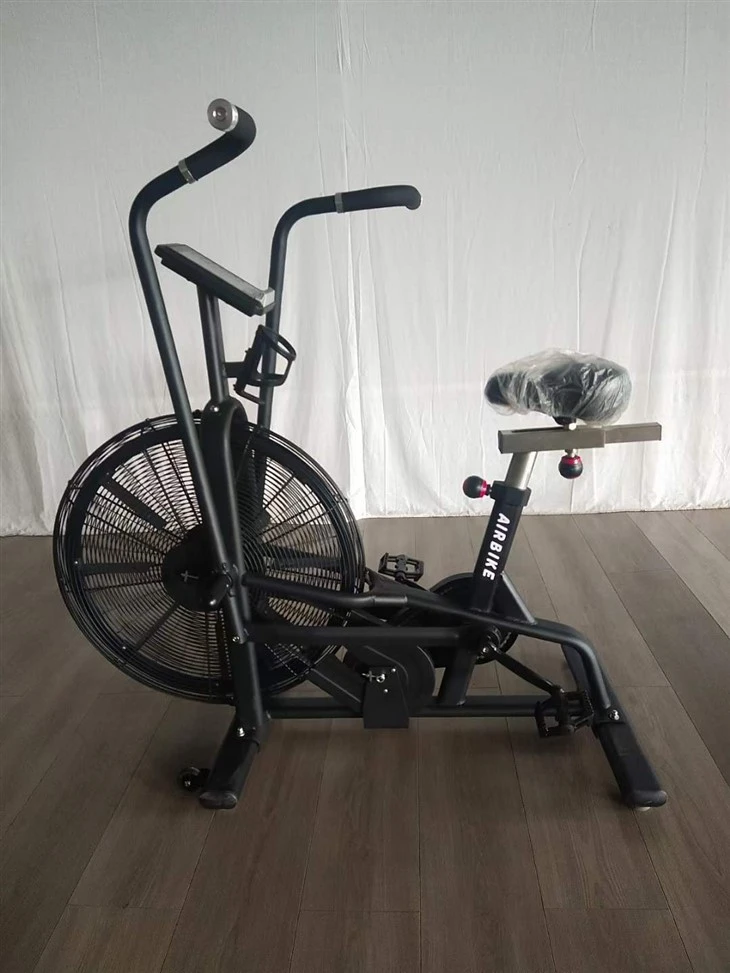 good quality air bike